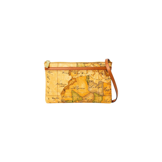 Alviero Martini Prima Classe  Women Bag