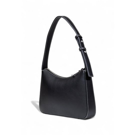 Karl Lagerfeld Jeans  Women Bag