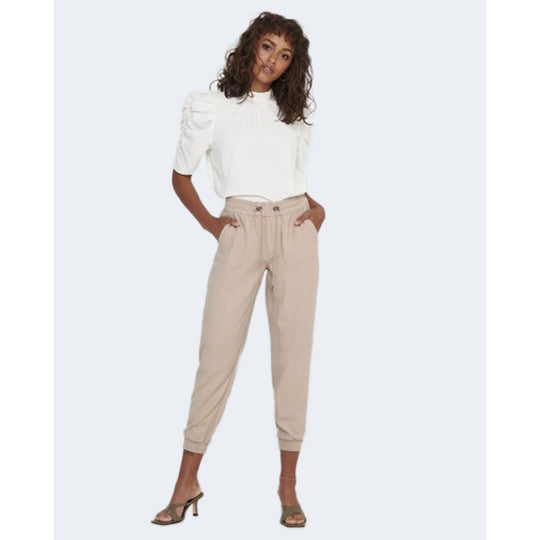 Only  Women Trousers