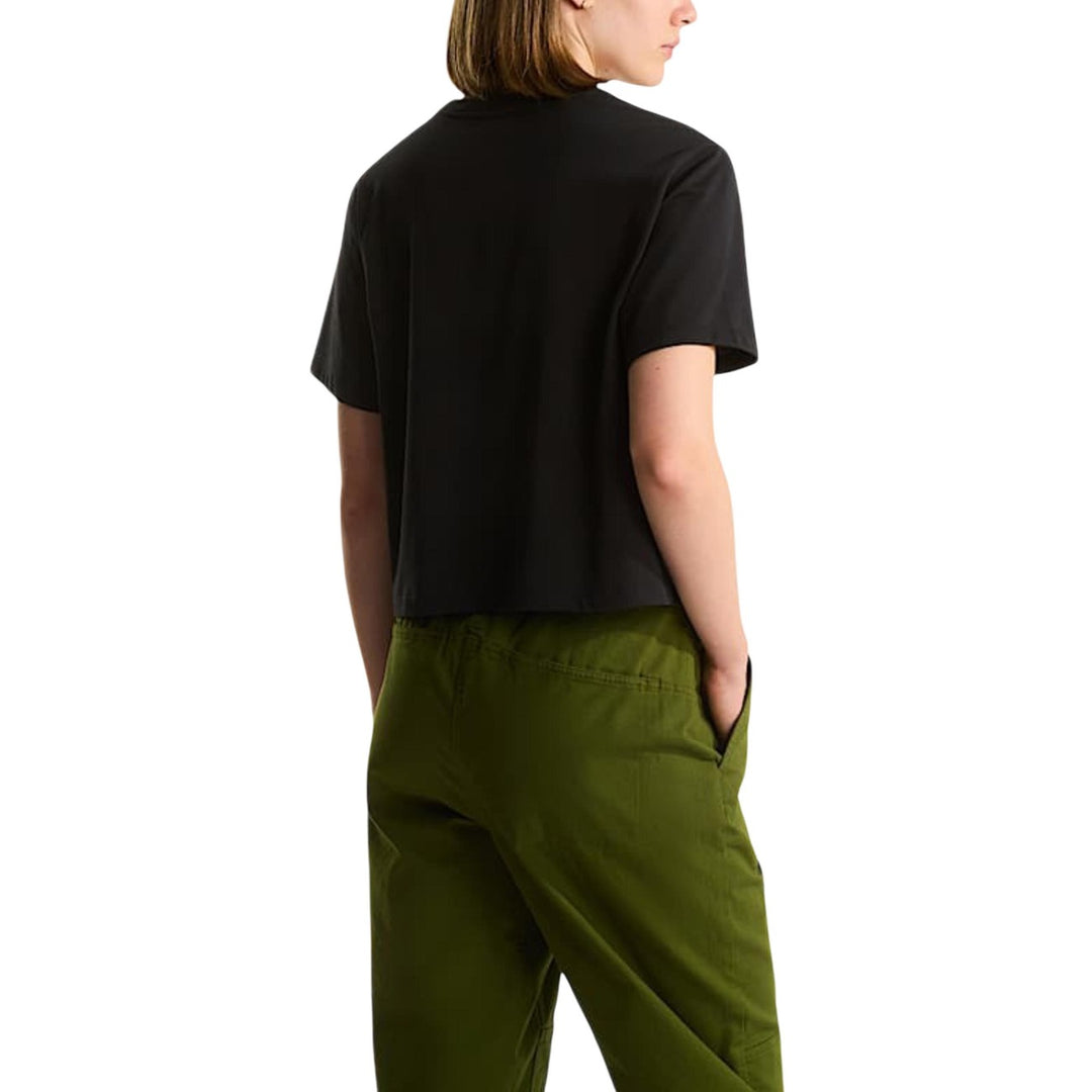 The North Face  Women T-Shirt