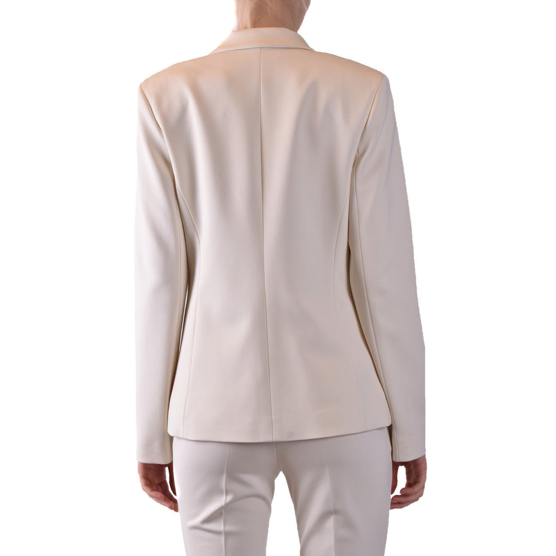 Pinko  Women Blazer