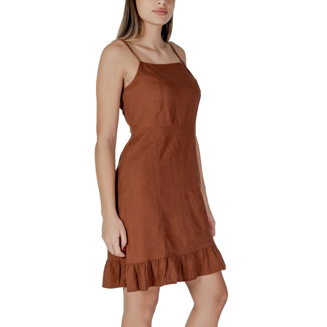 B.young  Women Dress