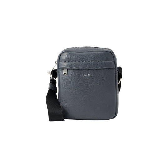Calvin Klein Men Bag