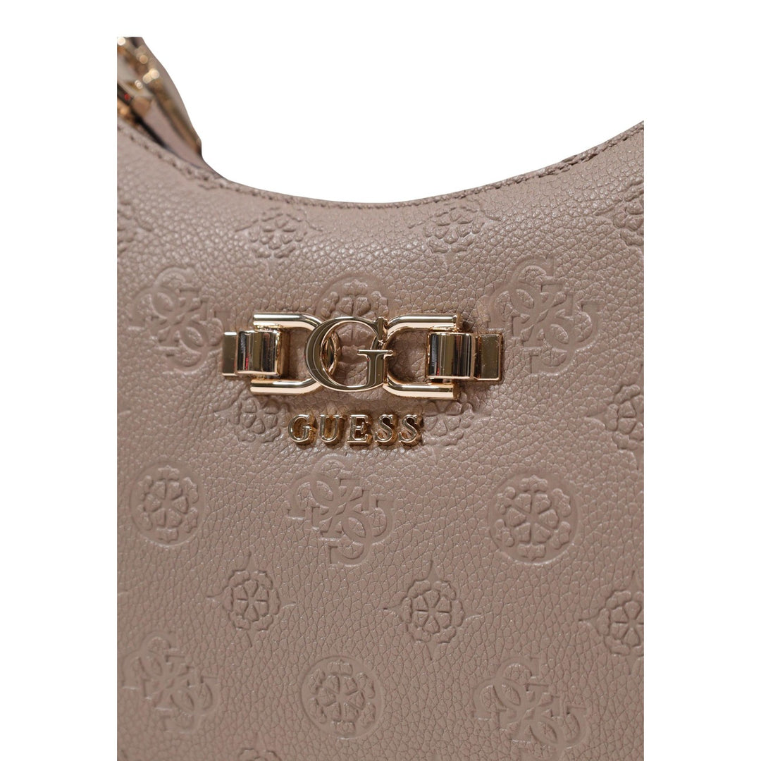 Guess  Women Bag