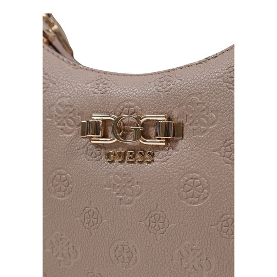 Guess  Women Bag