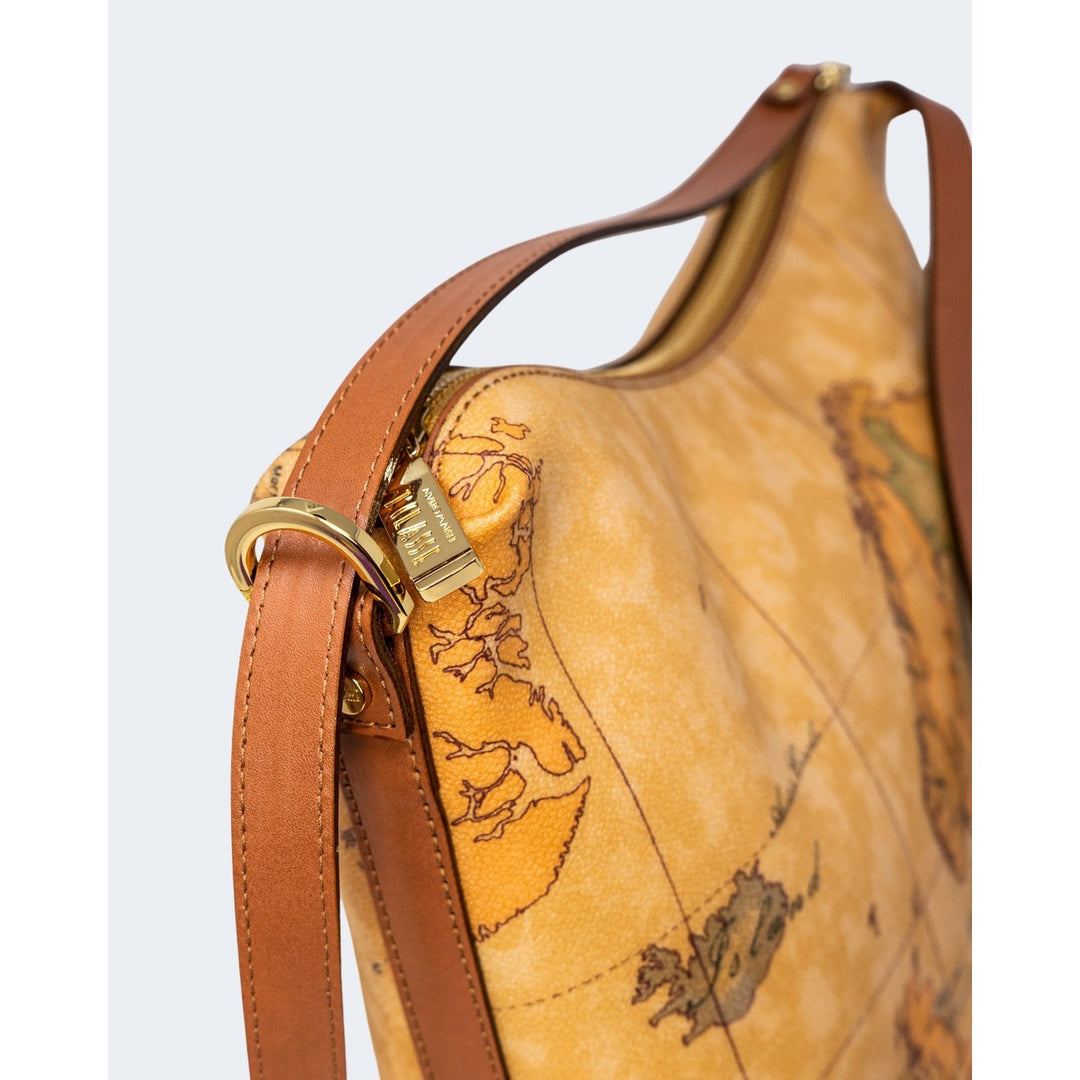 Alviero Martini Prima Classe  Women Bag