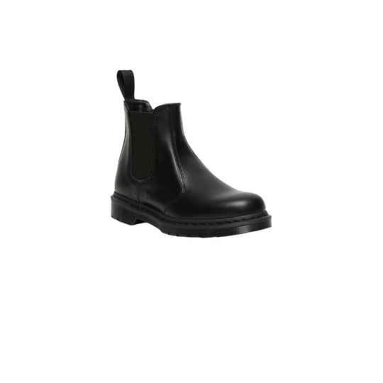 Dr. Martens Women Boots
