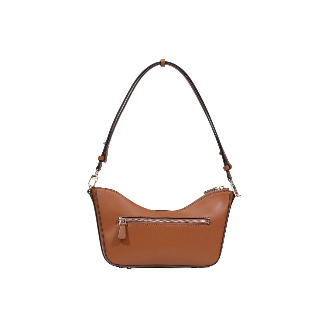 Guess  Women Bag