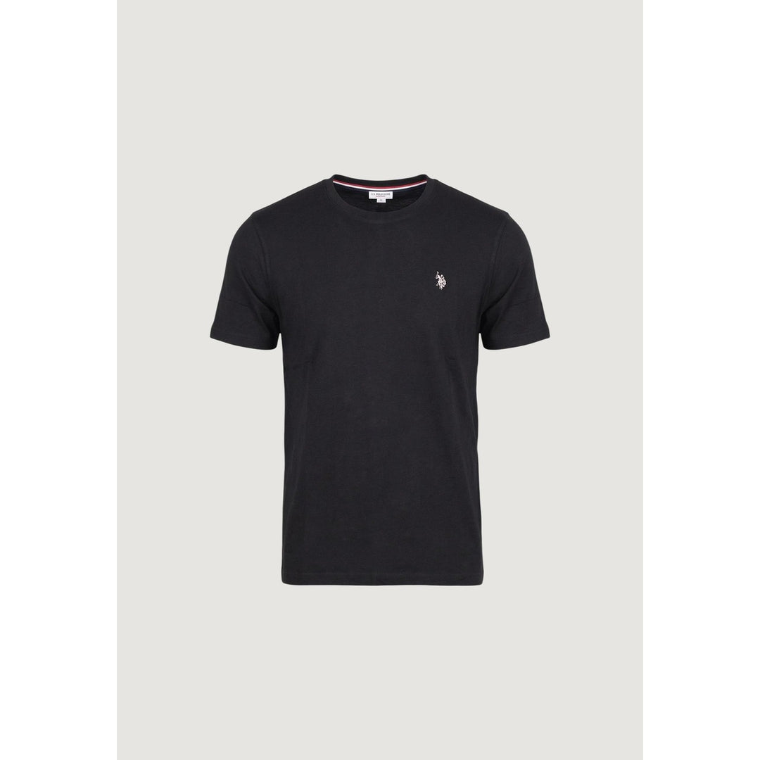 U.s. Polo Assn. Men T-Shirt