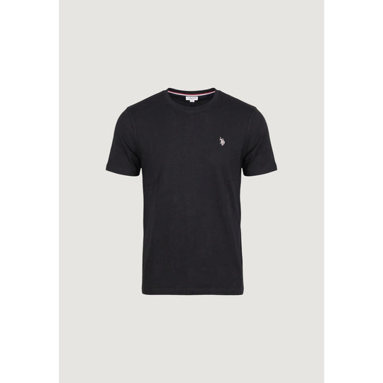U.s. Polo Assn. Men T-Shirt