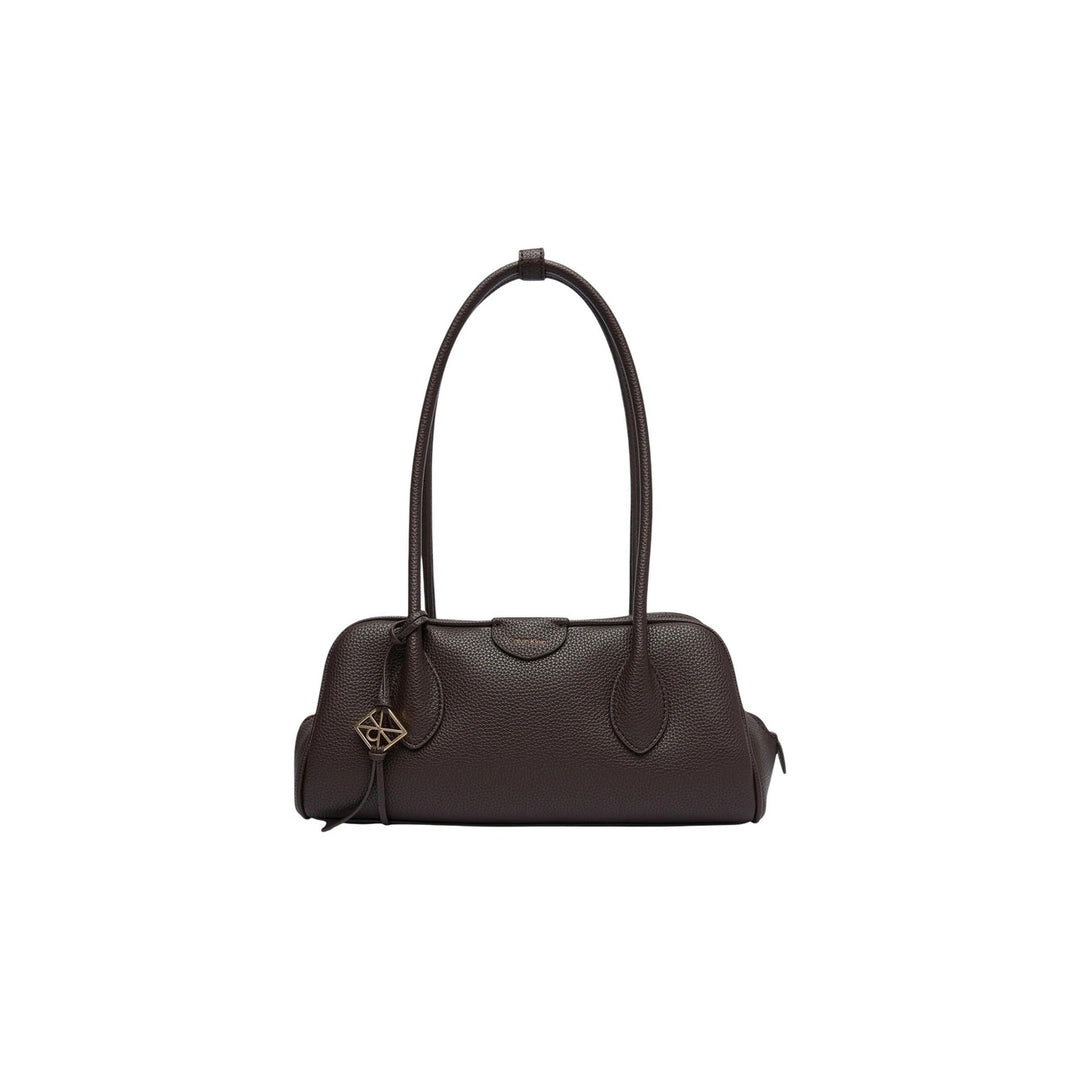 Calvin Klein  Women Bag