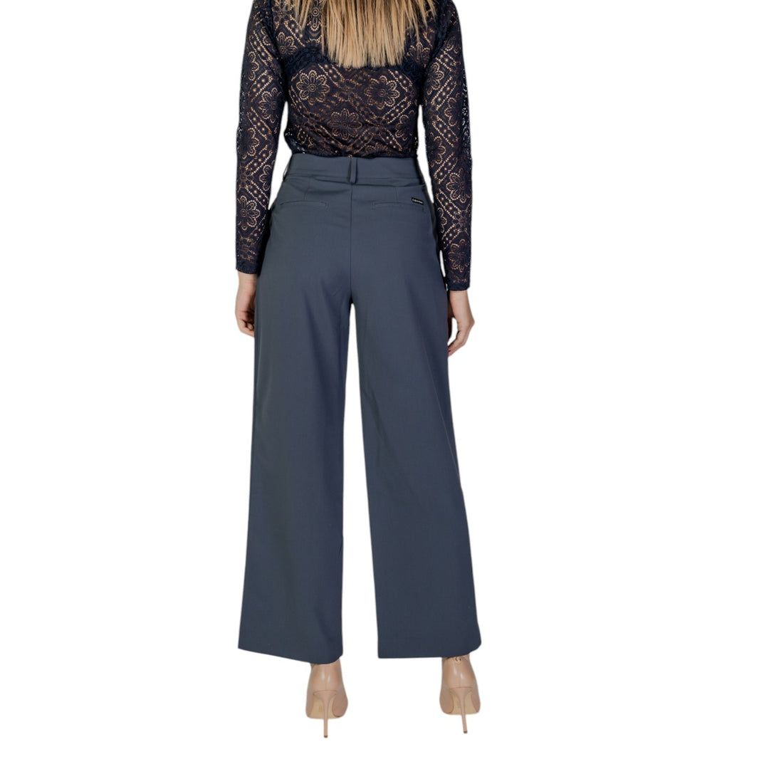 Calvin Klein Jeans  Women Trousers