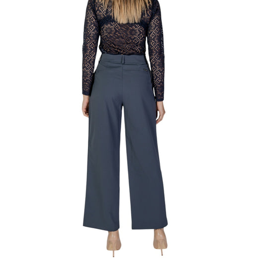 Calvin Klein Jeans  Women Trousers