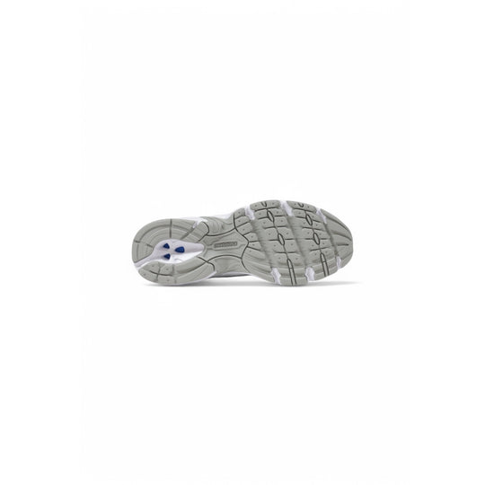 New Balance Women Sneakers