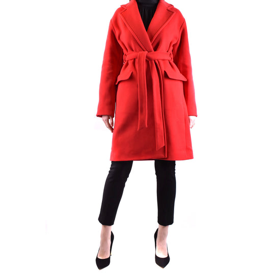 Pinko  Women Coat