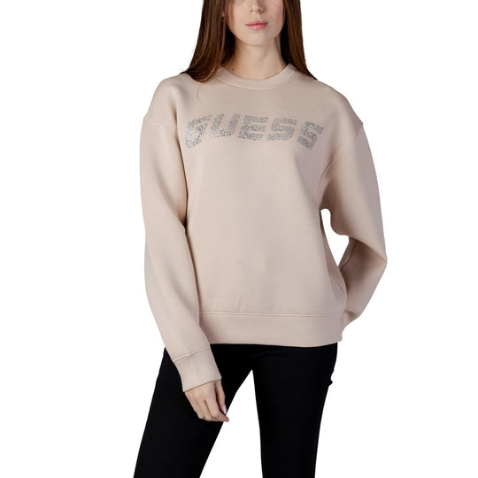 Guess Active  Women Sweatshirts