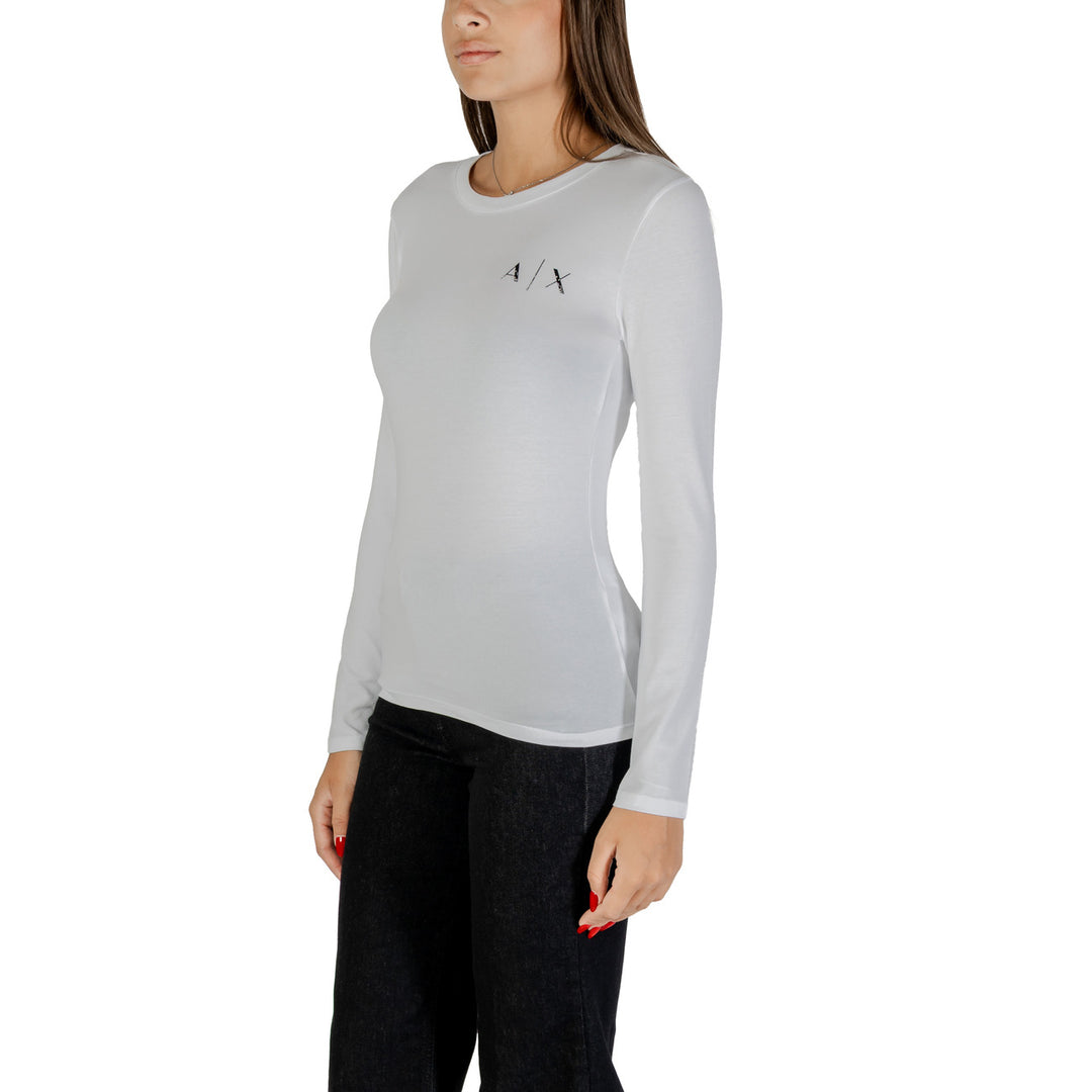 Armani Exchange  Women T-Shirt