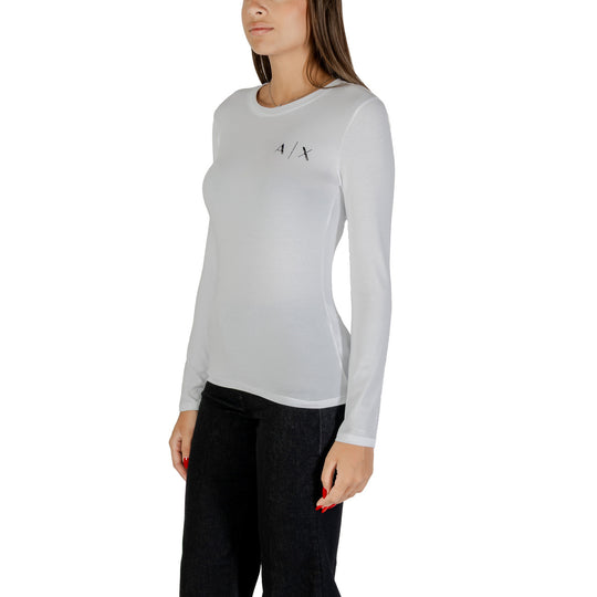 Armani Exchange  Women T-Shirt