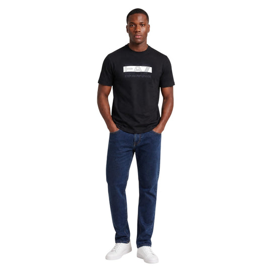 Ea7 Men T-Shirt