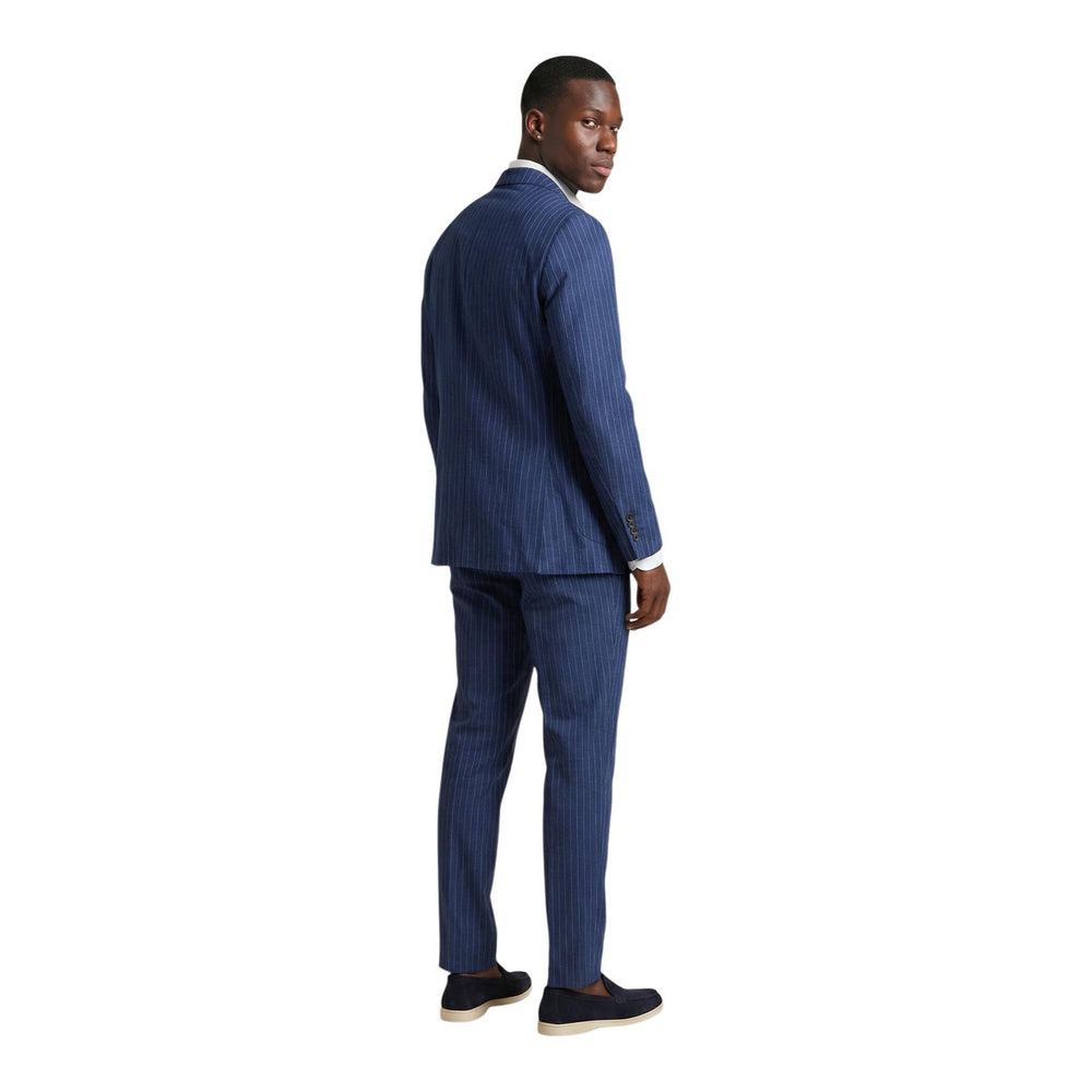 Mulish Men Suit