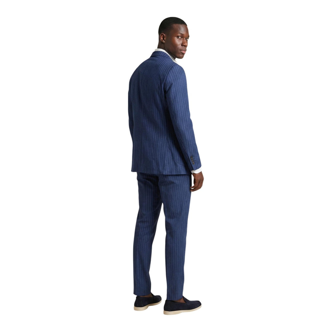 Mulish Men Suit
