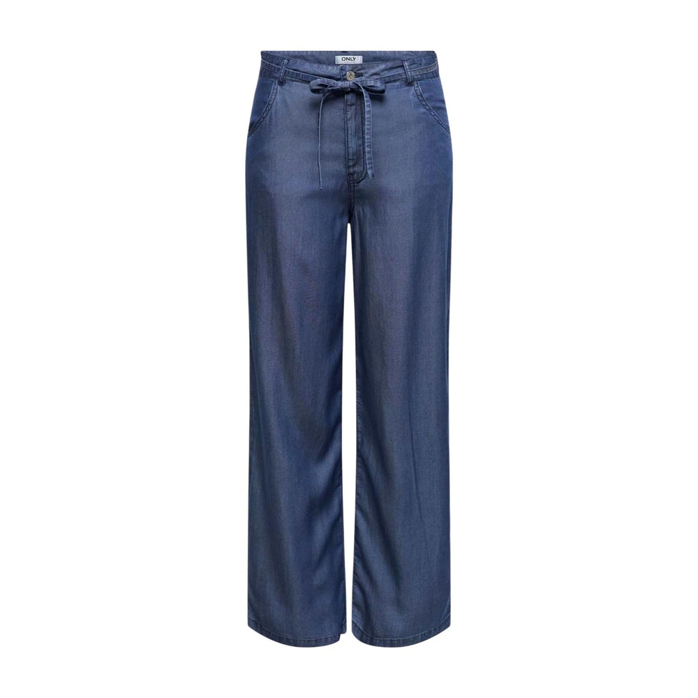 Only  Women Trousers