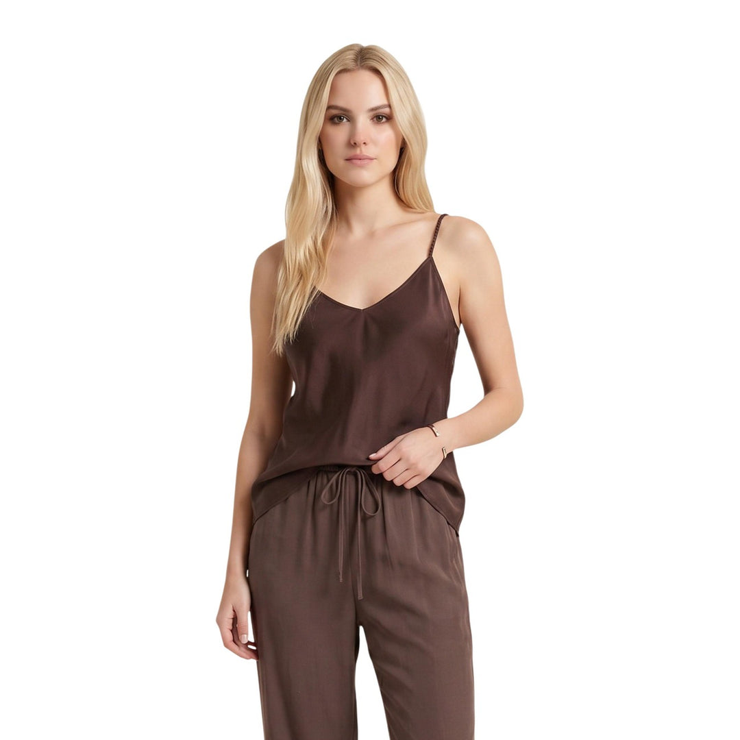 Only  Women Top