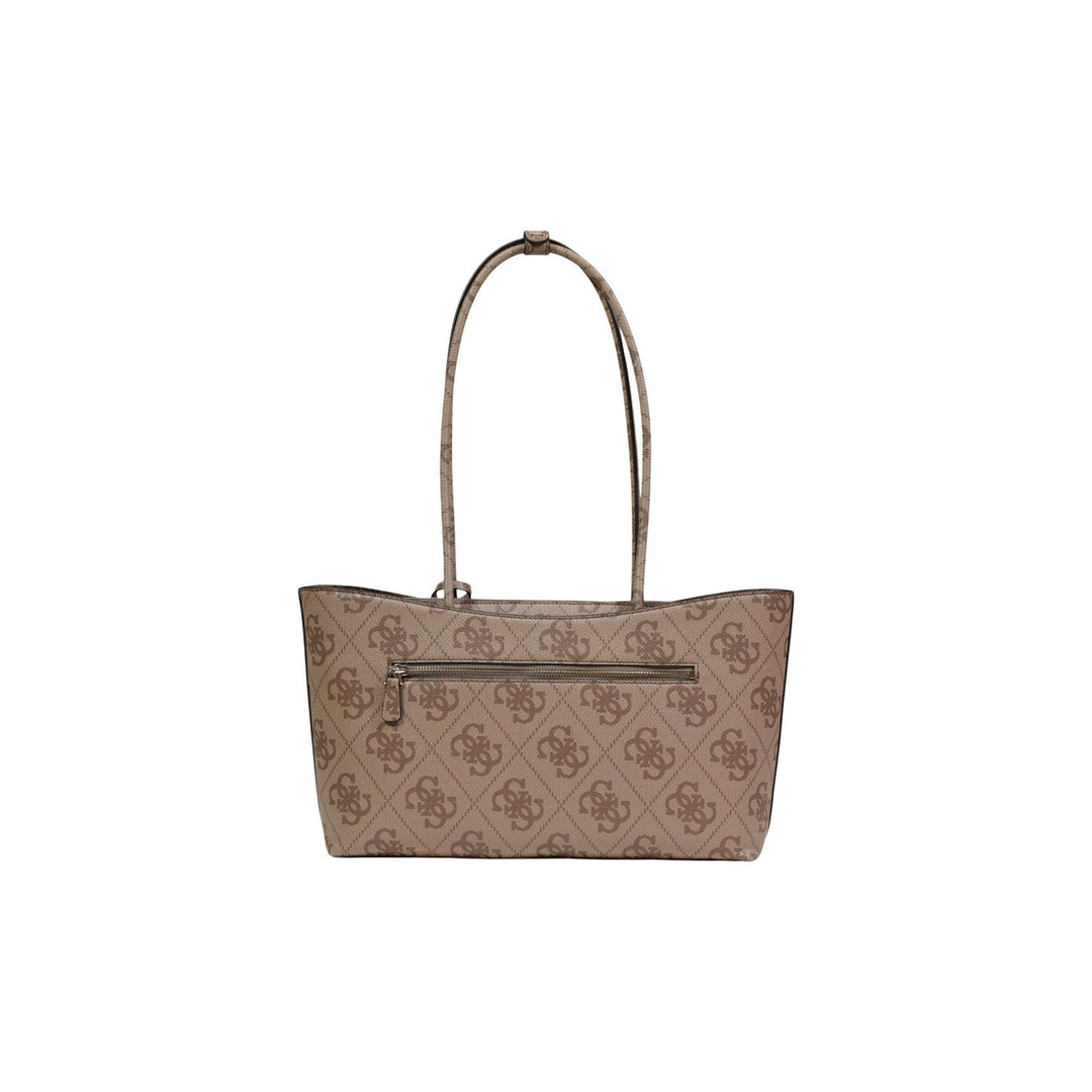 Guess  Women Bag