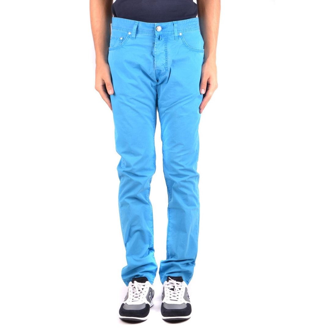 Jacob Cohen Men Jeans