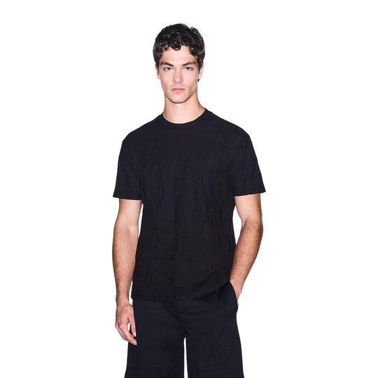 Armani Exchange Men T-Shirt