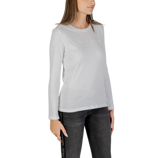 Armani Exchange  Women T-Shirt