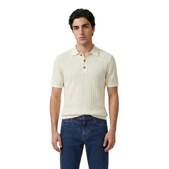 Only &amp; Sons Men Polo