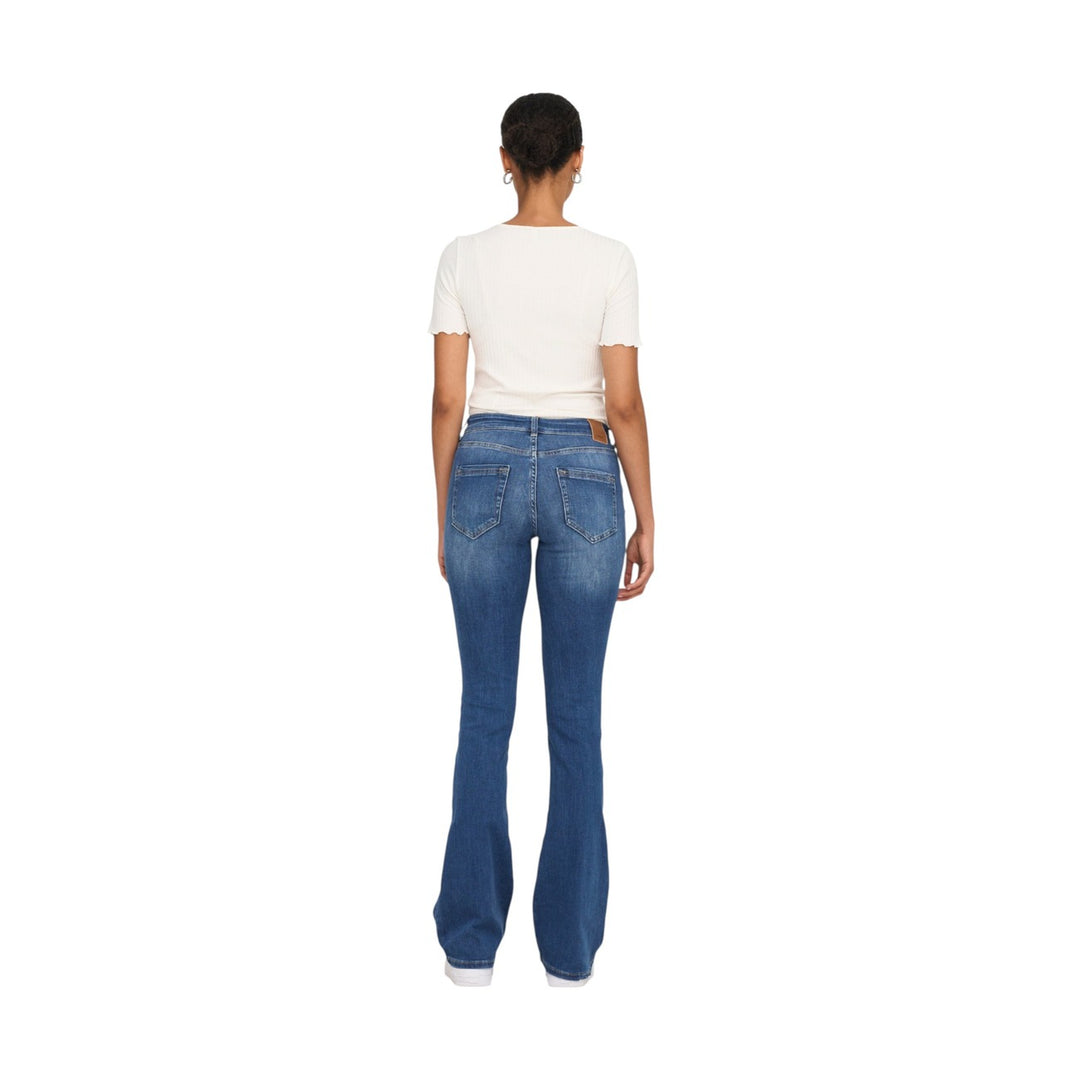 Only  Women Jeans