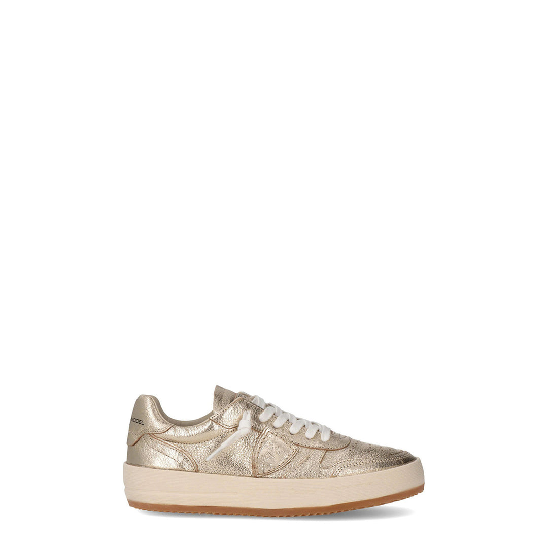 Philippe Model Women Sneakers