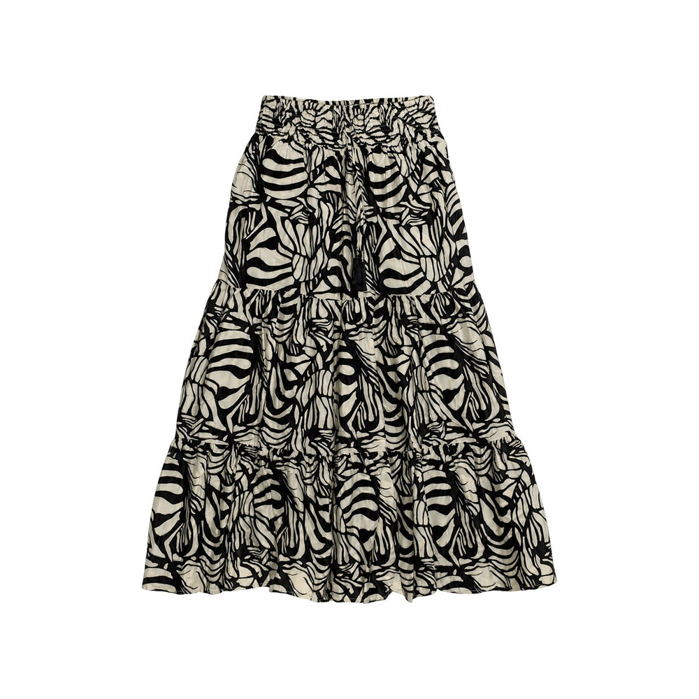 Ayfee  Women Skirt