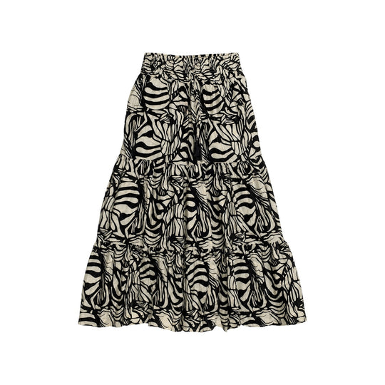 Ayfee  Women Skirt