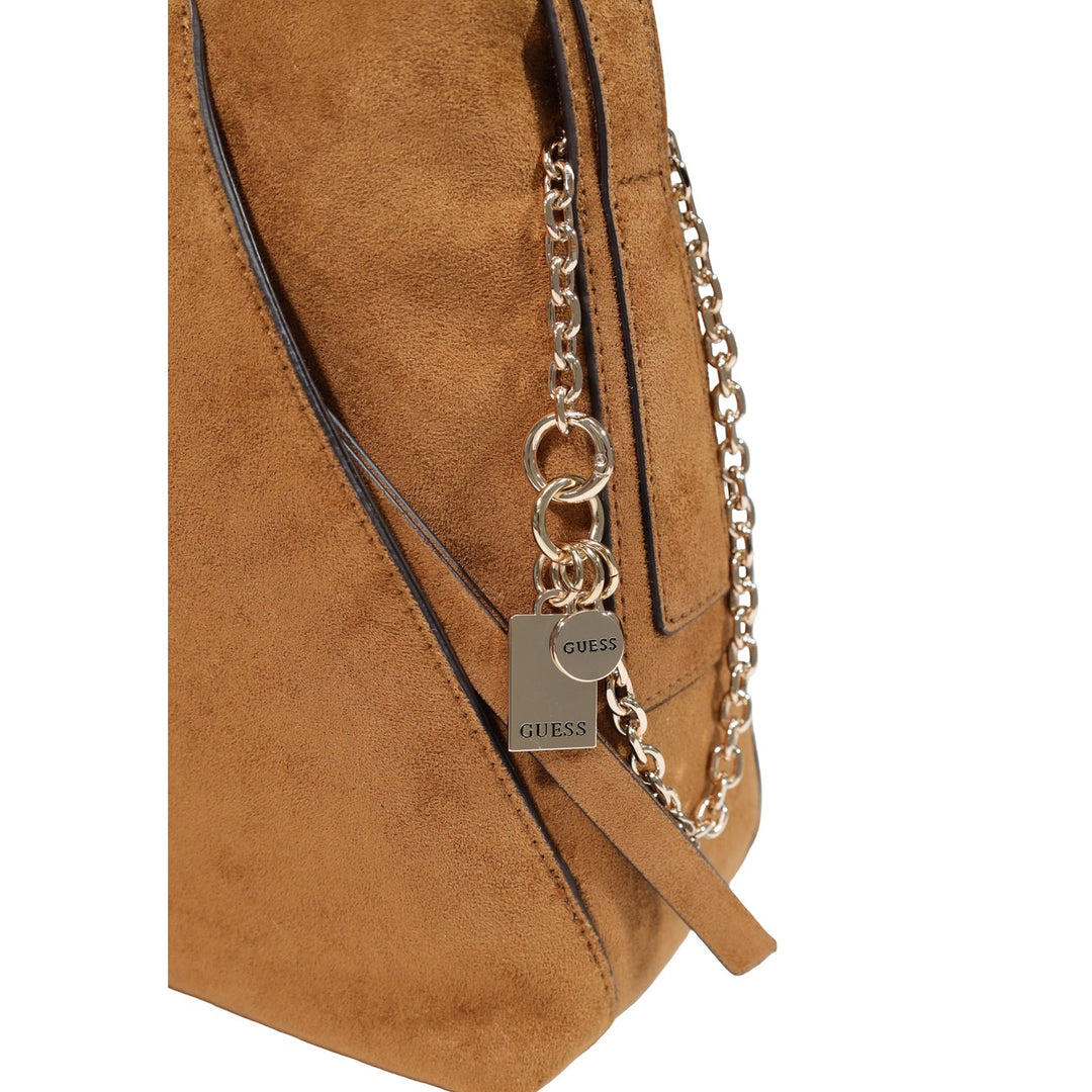 Guess  Women Bag