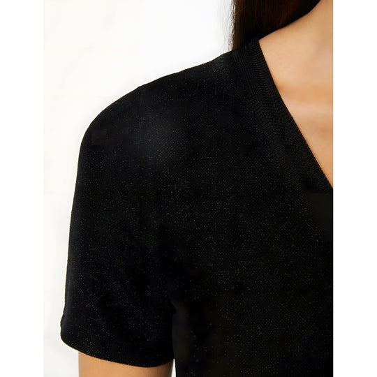 Morgan De Toi  Women T-Shirt