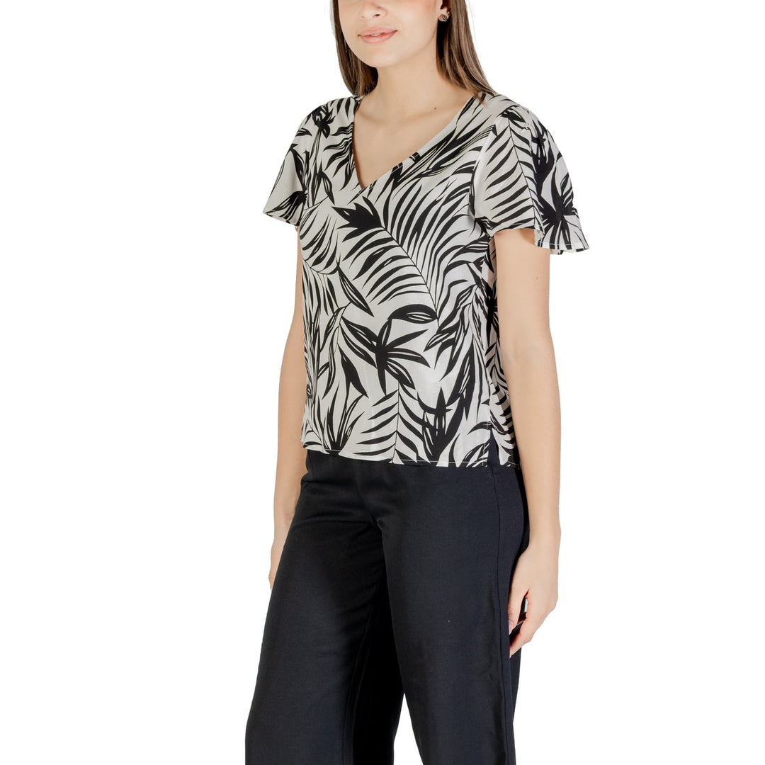 Vero Moda  Women Blouse