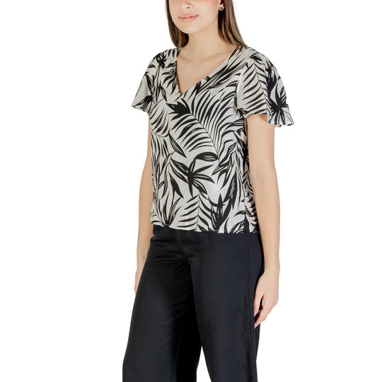 Vero Moda  Women Blouse