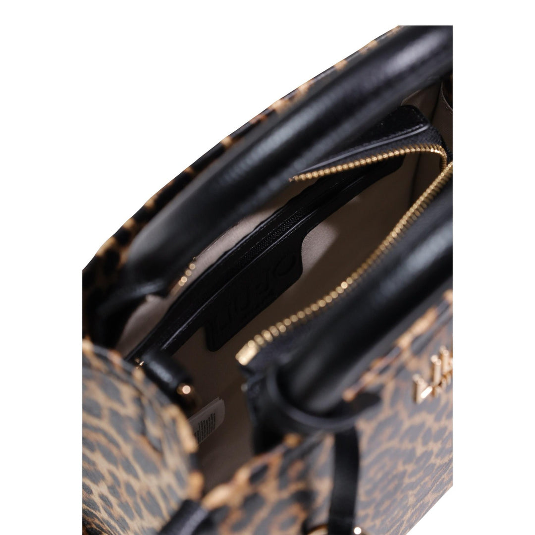 Liu Jo  Women Bag