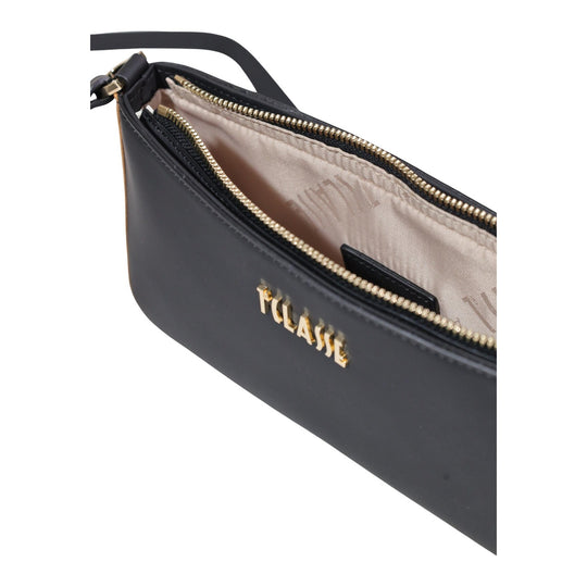 Alviero Martini Prima Classe  Women Bag