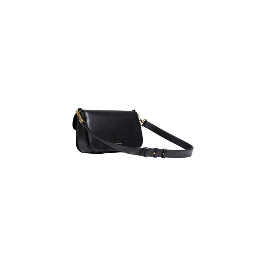 Coccinelle  Women Bag