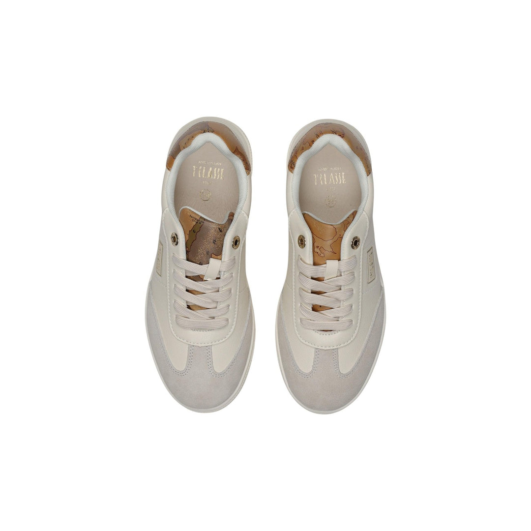 Alviero Martini Prima Classe Women Sneakers