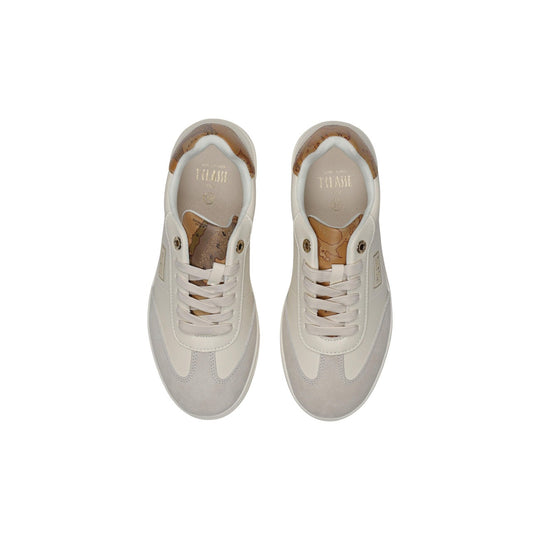 Alviero Martini Prima Classe Women Sneakers