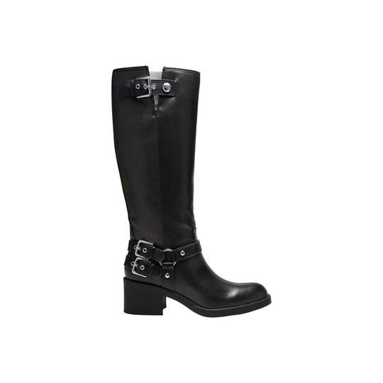 Guess Women Boots