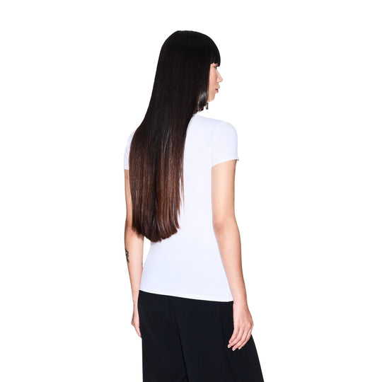 Armani Exchange  Women T-Shirt