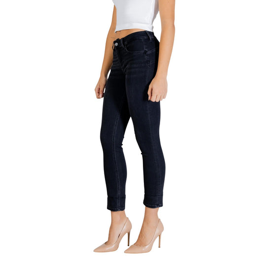 Liu Jo  Women Jeans