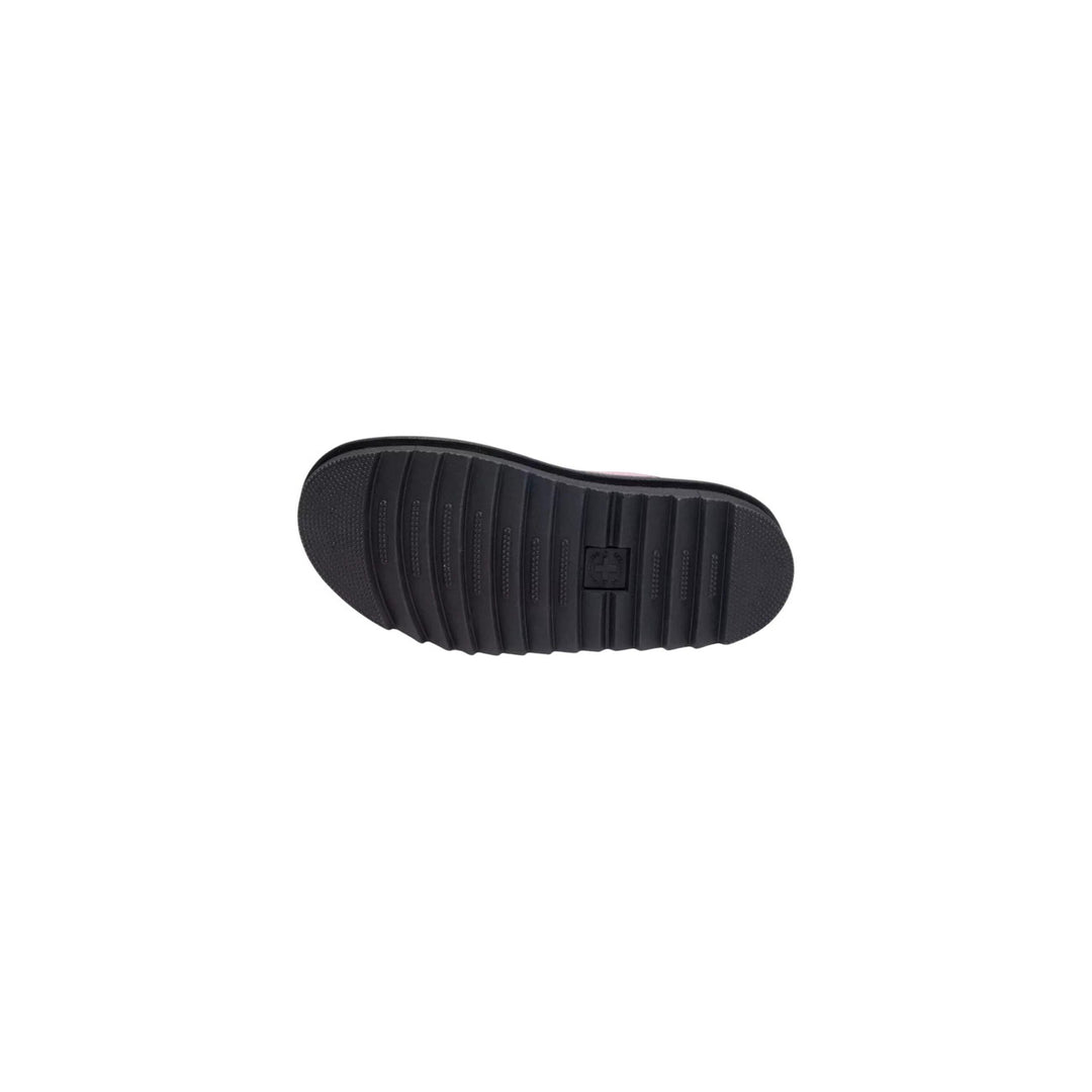 Dr. Martens Women Sandals