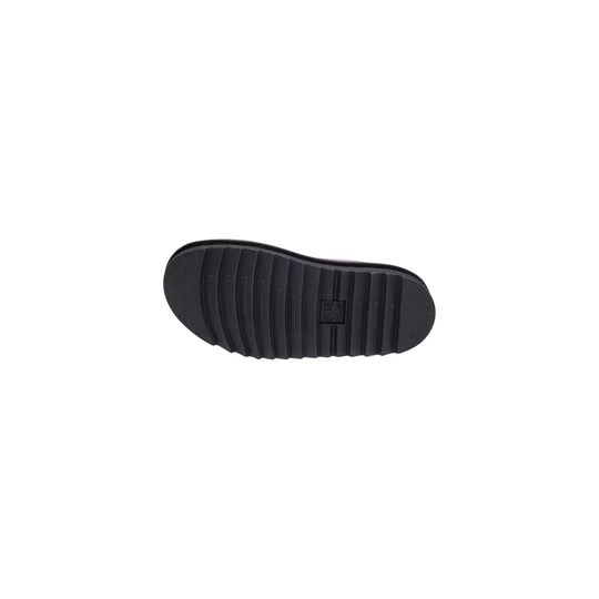 Dr. Martens Women Sandals